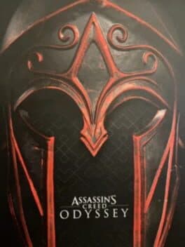 Assassin's Creed: Odyssey - Spartan Edition