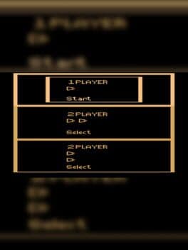 Space Duel
