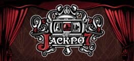 Ace of Jackpot