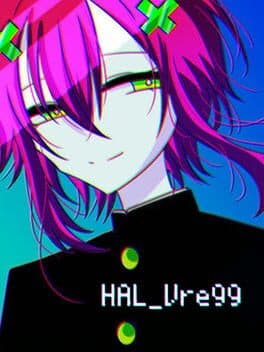 HAL_Ver99