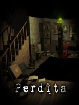 Perdita