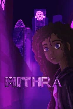 Mithra