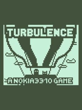 Turbulence