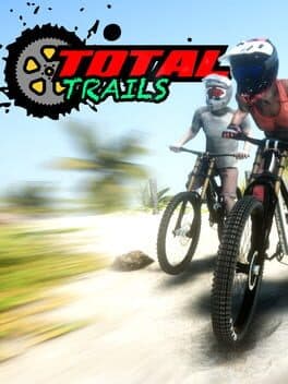Total Trails