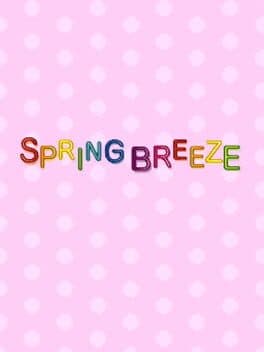 Spring Breeze