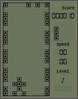 Car Racing Game