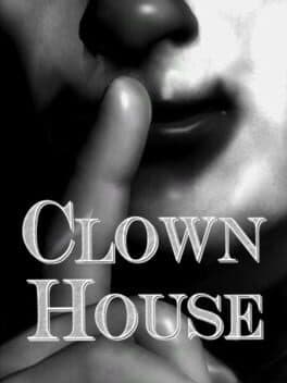 Clown House