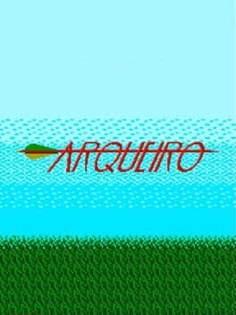 Arqueiro