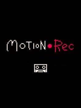 Motionrec