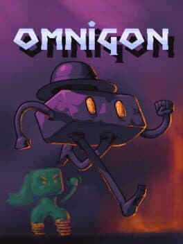 Omnigon