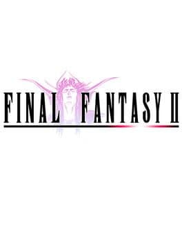Final Fantasy II