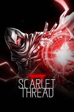 Scarlet Thread
