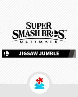 Play Nintendo: Puzzles