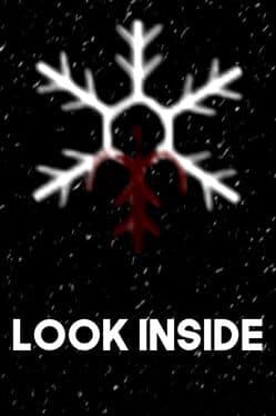Look Inside