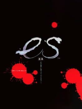 Es