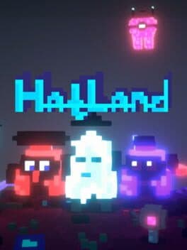 HatLand