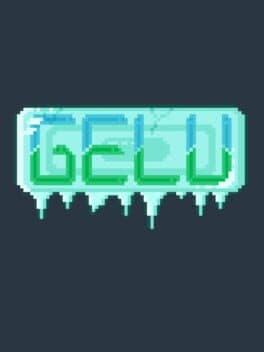 Gelu