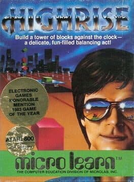 Highrise