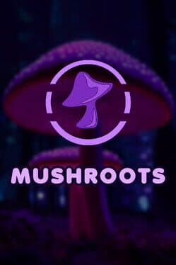 Mushroots