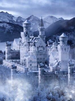 Frozen Kingdom