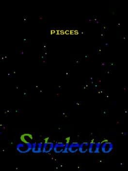 Pisces