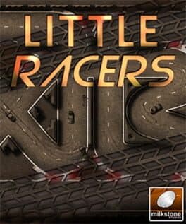 Little Racers