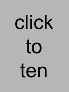 Click to Ten
