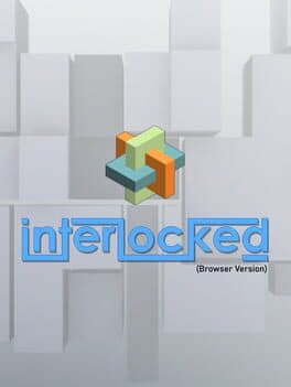 Interlocked