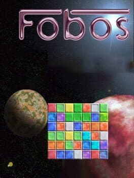 Fobos
