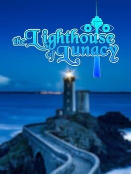 Turnabout in the Lighthouse of Lunacy