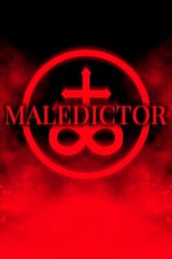 Maledictor
