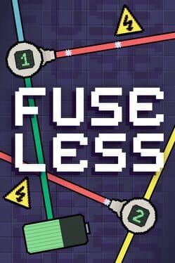 Fuseless