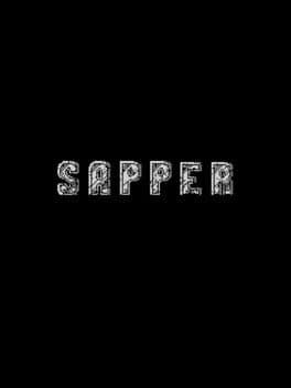 Sapper