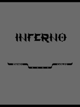 Inferno