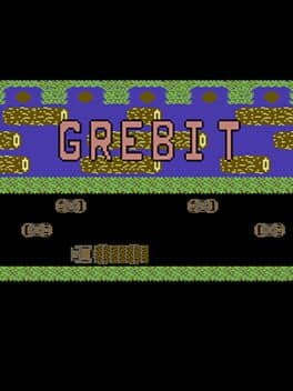 Grebit