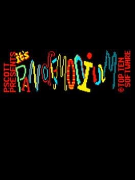 Pandemonium