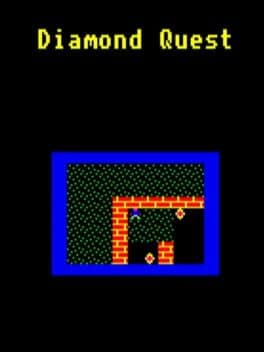 Diamond Quest