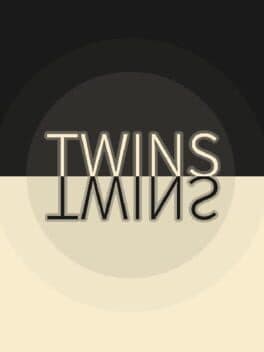 Twins Minigame