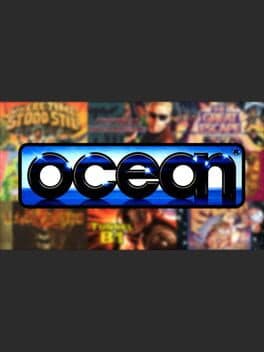 Ocean Classics Volume 1