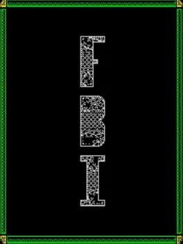 FBI-13