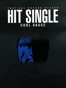 Hit Single