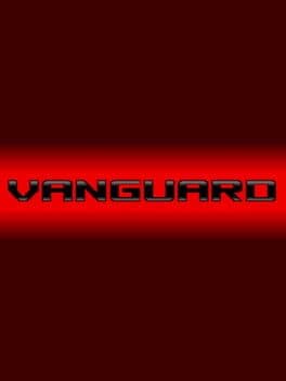 Vanguard