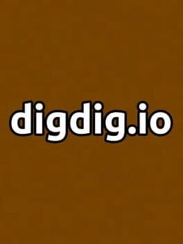 Digdig.io