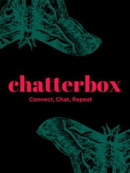 Chatterbox