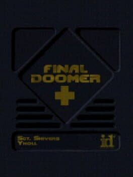 Final Doomer