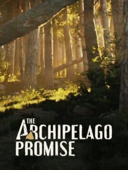 The Archipelago Promise