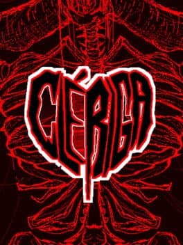 Clériga
