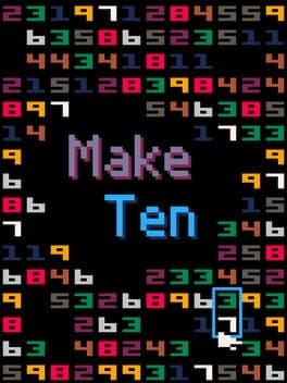 Make Ten