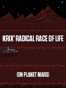 Radical Race
