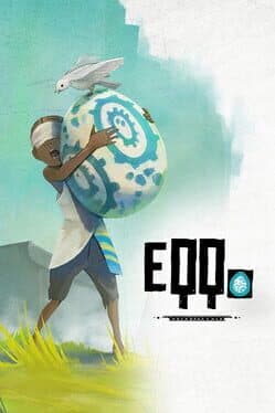 Eqqo